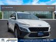 Certified 2023 Hyundai Kona SEL SUV