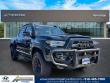 Used 2021 Toyota Tacoma TRD Pro V6 Truck Double Cab