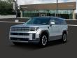 New 2026 Hyundai Santa Fe SEL AWD SUV