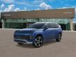 New 2026 Hyundai IONIQ 9 Performance Calligraphy SUV