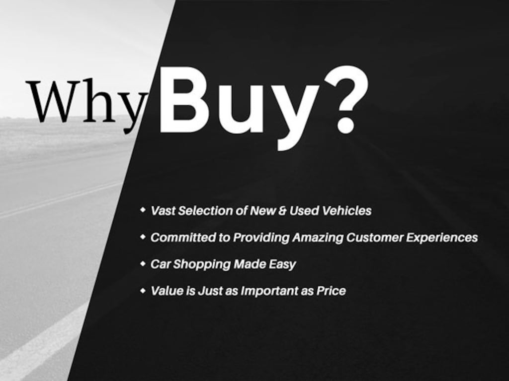 Used 2021 Toyota 4Runner SR5 Premium SUV