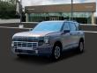 New 2026 Hyundai Palisade XRT AWD SUV