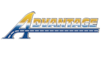 Advantage Hyundai