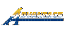 Advantage Hyundai
