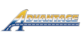 Dealership logo