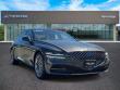 Certified 2023 Genesis G80  Sedan