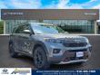 Used 2023 Ford Explorer Timberline SUV