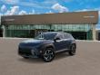 New 2026 Hyundai Kona Limited AWD SUV
