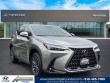 Used 2022 Lexus NX 350  SUV