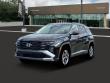 New 2026 Hyundai Tucson SEL AWD SUV