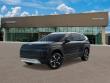 New 2026 Hyundai IONIQ 9 SE SUV