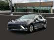New 2026 Hyundai Sonata Hybrid Limited Sedan