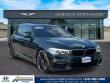Used 2019 BMW 530i xDrive Sedan