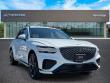 Certified 2024 Genesis GV70  SUV