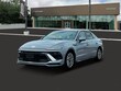 Hyundai Sonata Hybrid
