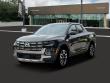 New 2026 Hyundai Santa Cruz Limited Truck Crew Cab