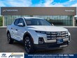 Hyundai Santa Cruz