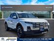 Certified 2025 Hyundai Santa Cruz SE Truck Crew Cab