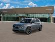 New 2026 Hyundai Venue SEL SUV