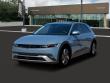 New 2026 Hyundai IONIQ 5 SEL SUV