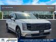 Certified 2026 Hyundai Palisade Limited SUV