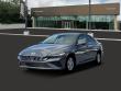 New 2026 Hyundai Elantra SE Sedan