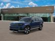 New 2027 Hyundai Santa Fe Hybrid Limited SUV