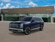 New 2026 Hyundai Palisade Limited AWD SUV