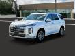 New 2025 Hyundai Palisade Calligraphy AWD SUV