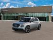 New 2026 Hyundai Venue SEL SUV