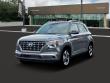 New 2026 Hyundai Venue SEL SUV
