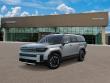 New 2026 Hyundai Santa Fe SEL AWD SUV