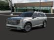 New 2026 Hyundai Palisade Hybrid SEL Premium 8P SUV