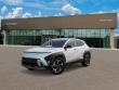 New 2027 Hyundai Kona SEL Premium AWD SUV