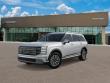 New 2026 Hyundai Palisade Hybrid SEL Premium 7P SUV