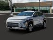 New 2026 Hyundai Kona SEL Premium AWD SUV