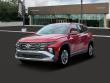 New 2026 Hyundai Tucson SEL Premium AWD SUV