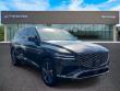 Used 2025 Genesis GV80 2.5T Advanced AWD SUV