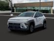 New 2026 Hyundai Kona SEL Sport AWD SUV