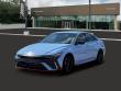 New 2026 Hyundai Elantra N Sedan Sedan