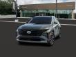 New 2026 Hyundai Tucson SEL Plus AWD SUV