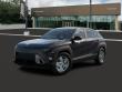 New 2026 Hyundai Kona SE AWD SUV