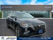 Used 2024 Hyundai Tucson Plug-In Hybrid Limited SUV
