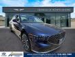Certified 2023 Genesis G90 3.5T E-Supercharger AWD Sedan