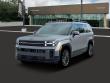 New 2026 Hyundai Santa Fe Calligraphy AWD SUV