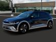 New 2026 Hyundai IONIQ 5 Limited SUV