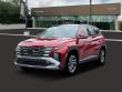 New 2026 Hyundai Tucson Limited AWD SUV