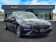 Certified 2026 Genesis G70 2.5T Prestige AWD Sedan