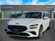 Certified 2026 Genesis G70 2.5T Prestige AWD Sedan