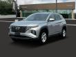 New 2024 Hyundai Tucson SE AWD SUV